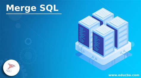 Image result for Merge Command in SQL