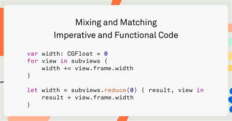 Imperative Programming に対する画像結果