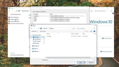 Image result for Error Code 1603 Java