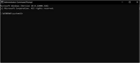 Image result for PowerShell vs Command-Prompt