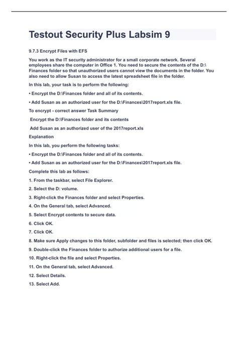 Who Is the Most Popular TestOut LabSim Professor Greg に対する画像結果