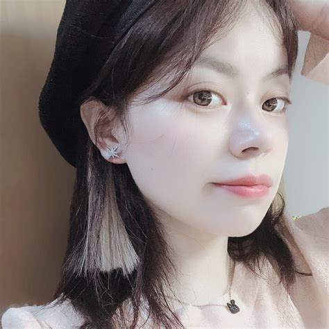 Image result for Who Invented Holiday Homework