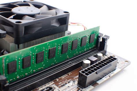 Image result for Ram Socket Computer