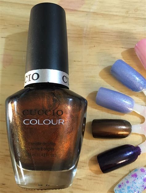 Toradh íomhá ar Alien Nation TV Show