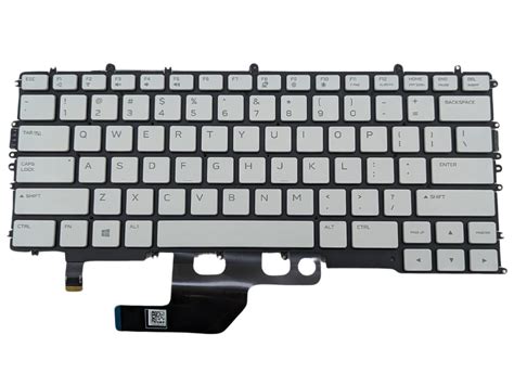 Image result for Alienware 15 R4 Keyboard