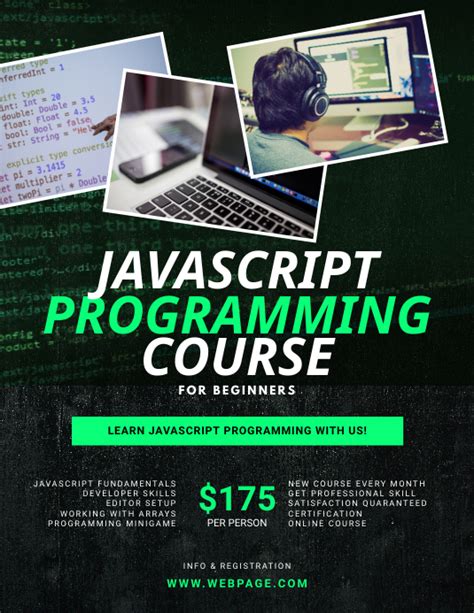 Image result for R Programming Flyer