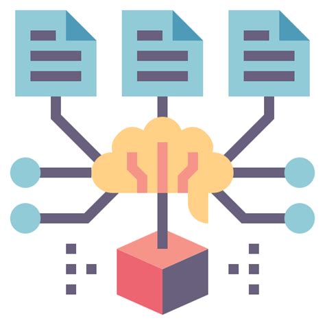 Image result for Modeling Icon Transparent