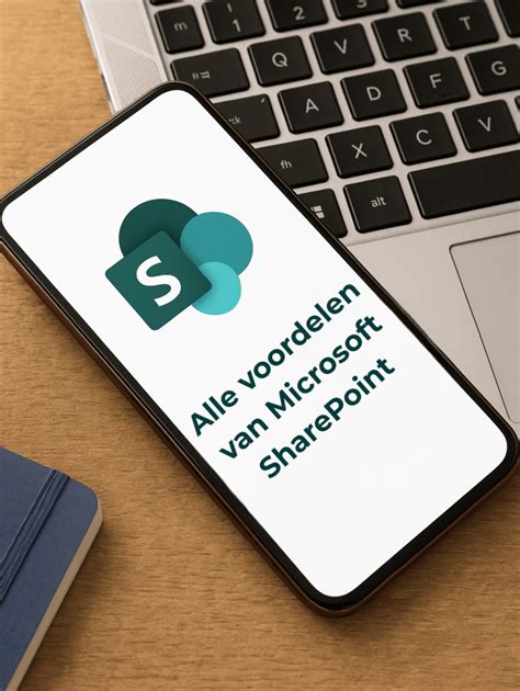 Image result for Microsoft SharePoint in Verkenner