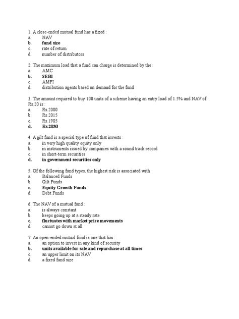 Image result for Math Test Module