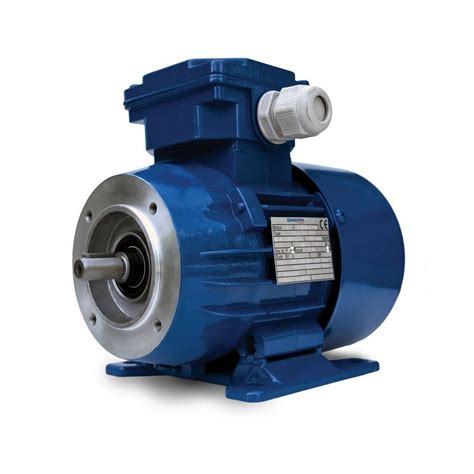 Image result for plc Hardware Engineer