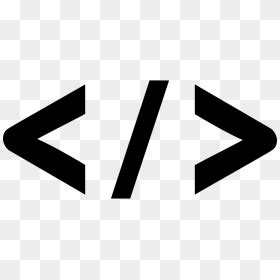 Toradh íomhá ar Best SVG Images Source Code