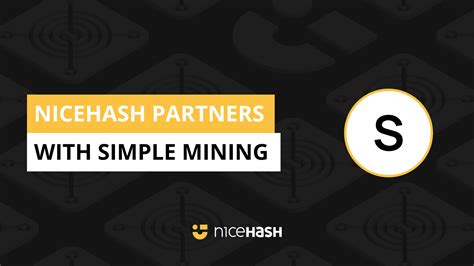 Afbeeldingsresultaten voor Hash Mining