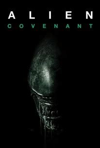 Image result for Alien Covenant Live Stream