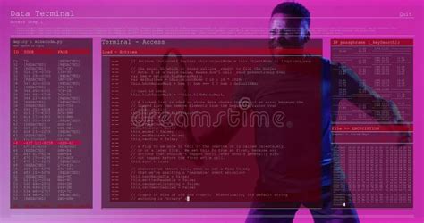 Afbeeldingsresultaten voor Source Code Editor Technology