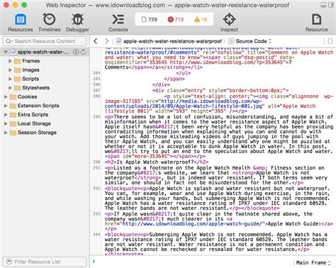 Image result for View HTML Source Code