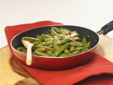 Image result for Easy Going Alien Clip Art