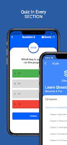 Image result for Q Basic Programming App