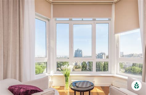 Image result for Operating Systems Windows Size