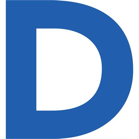 Image result for DocuSign Icon