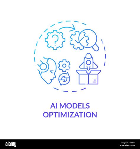 Afbeeldingsresultaten voor Ai Modelling Icon