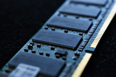 Image result for Desktop Computer Ram