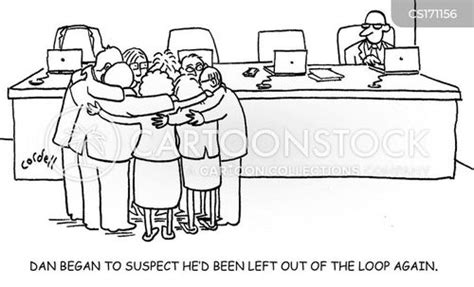 Image result for Ever Ening Loop Controlled by Someone Cartoon