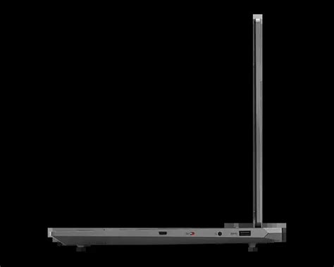 Best Home Lab PC for Deep Learning に対する画像結果