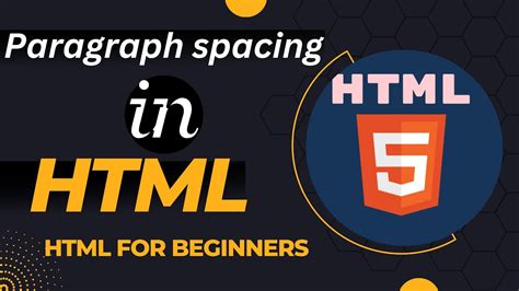 HTML Line Spacing に対する画像結果