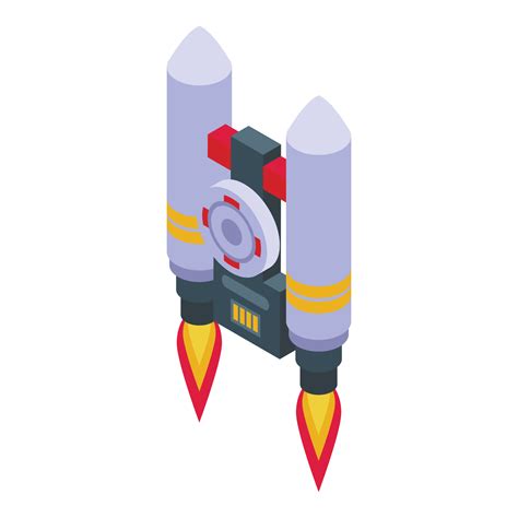 Image result for Rocket Jet Icon