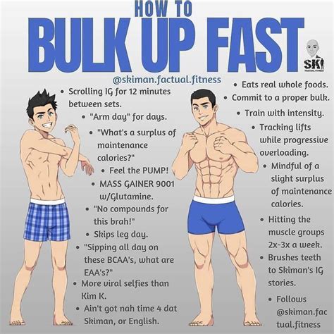 Image result for Bulking Workout