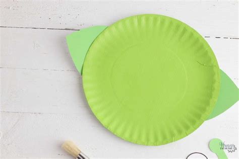 Image result for Alien Eyes Printable Template