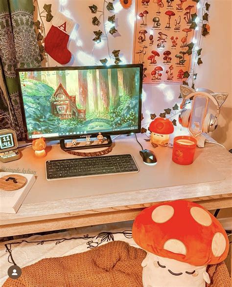 Aesthetic Computer Set Up に対する画像結果