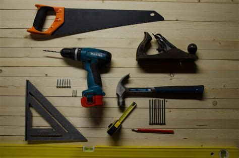 Image result for Building/Tools