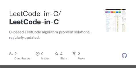 Image result for LeetCode Problems Solving Page New Design Image