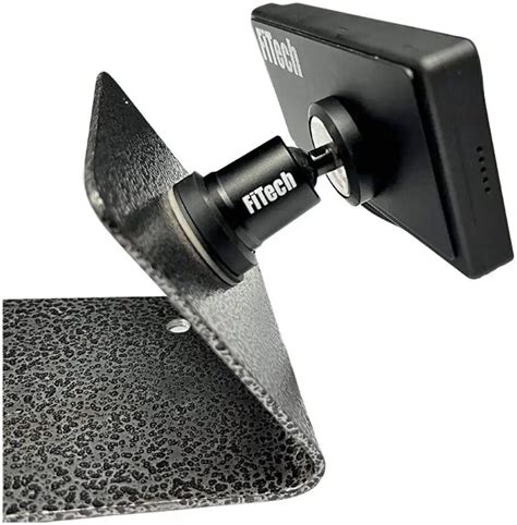 Fitech Handheld Software Update に対する画像結果