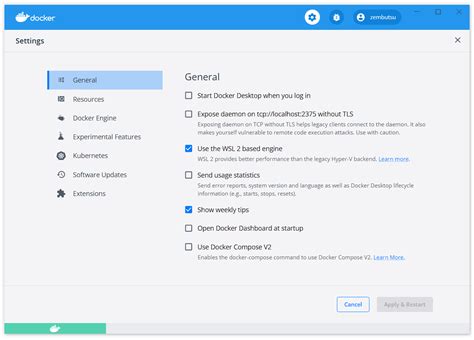 Image result for Docker Windows Base Image