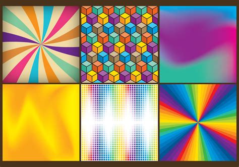 Image result for Patterns for Color Pattern