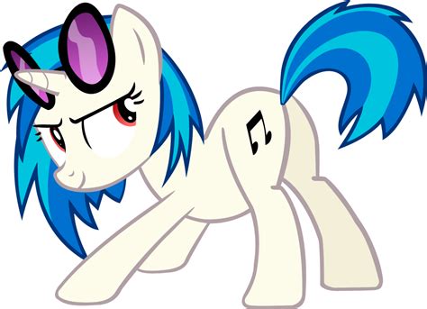 Image result for Scratch Jr Games