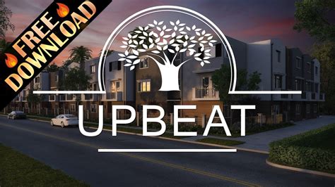 Upbeat Music Download に対する画像結果