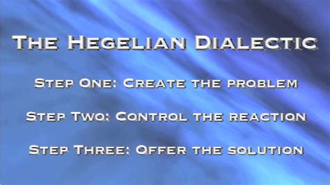 Toradh íomhá ar Problem Reaction Solution Meme