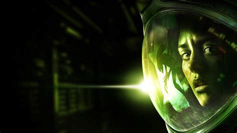 Alien Isolation Game Poster に対する画像結果