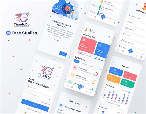 Image result for Task App Examples