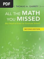 Image result for Advanced Calculus Patrick Fitzpatrick