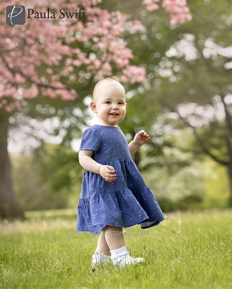 Image result for Springtime Photography