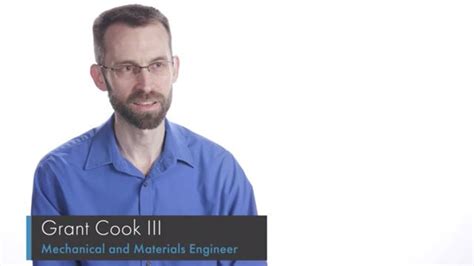 Image result for MATLAB Central