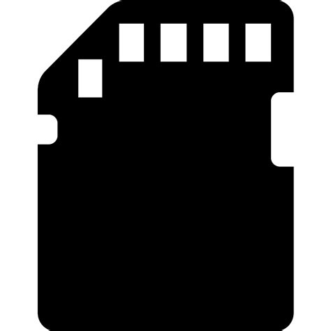 SD Card Formatter Icon に対する画像結果
