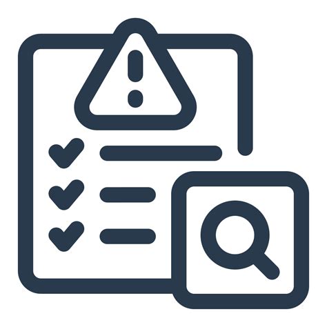 Toradh íomhá ar Assessment Icon for Module