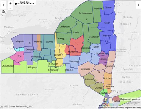 Image result for Cube Root Chart.pdf