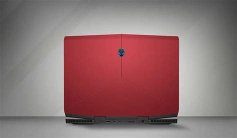 Image result for Alienware Green
