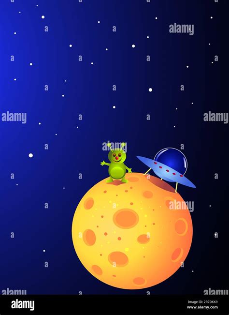 Alien Cartoon Funny に対する画像結果